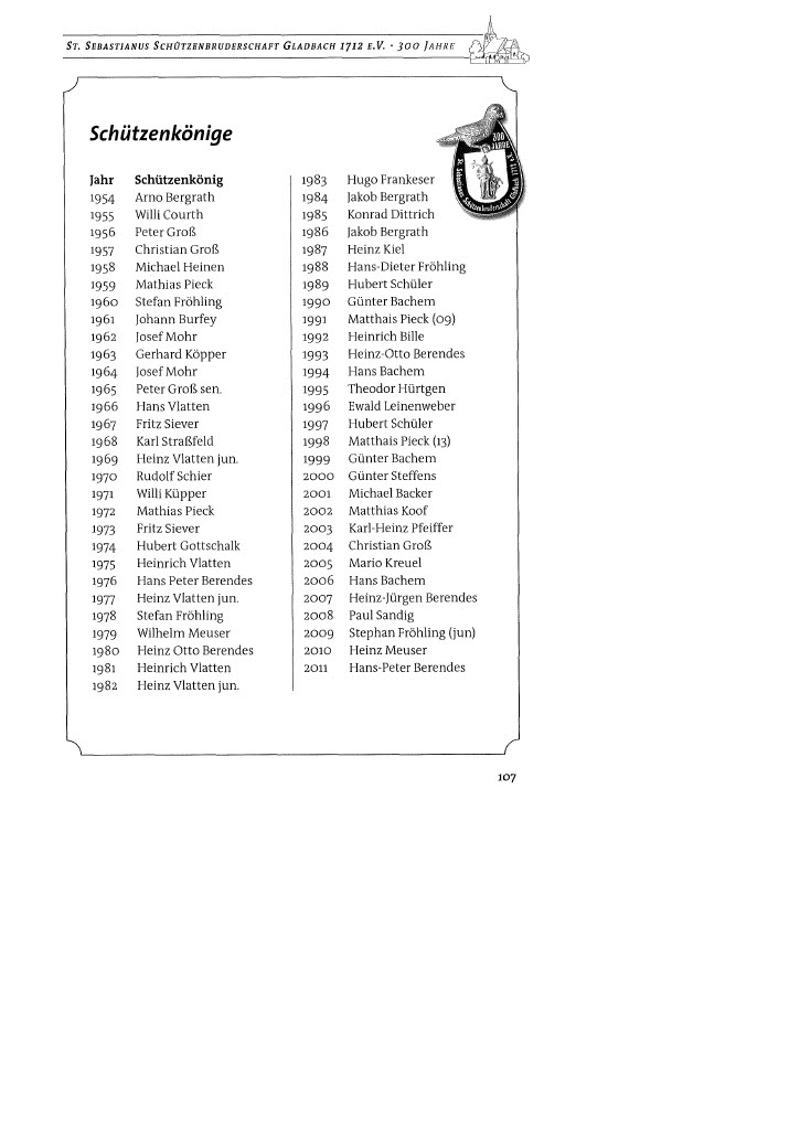 Schützen 300 Jahre_31024_25