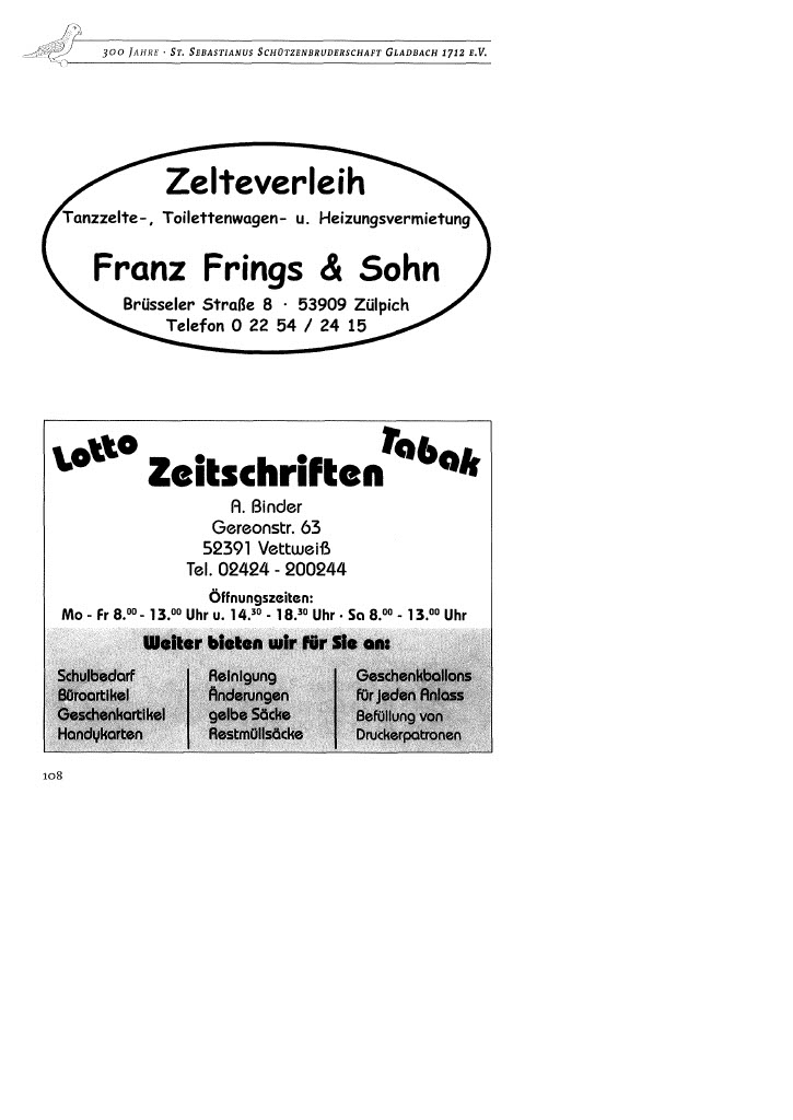 Schützen 300 Jahre_31024_26