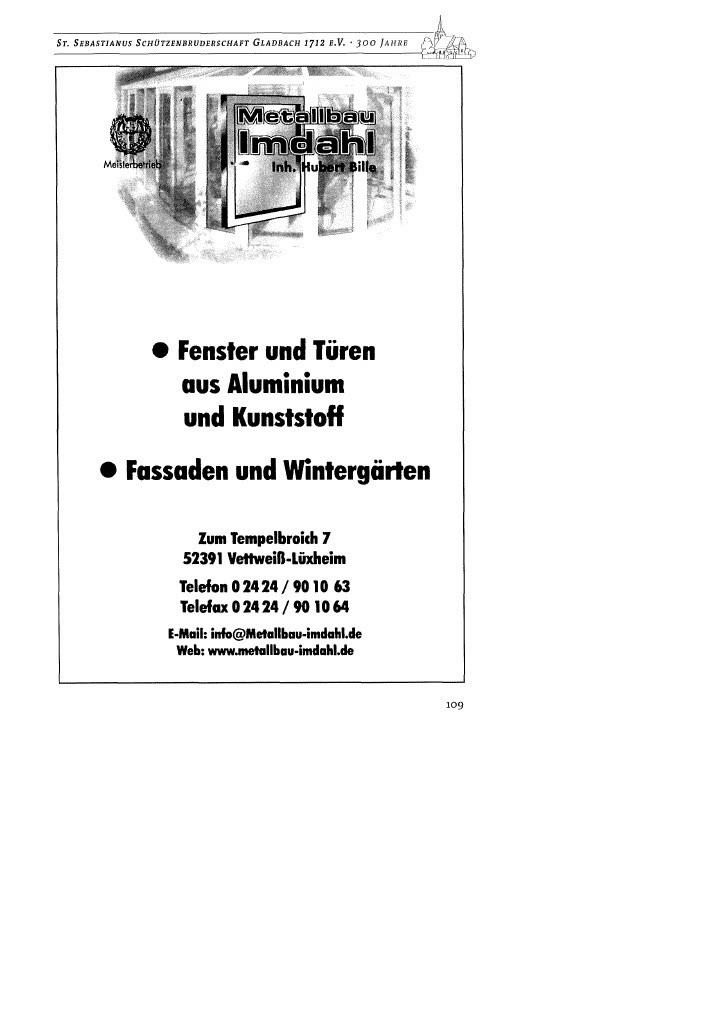 Schützen 300 Jahre_31024_27