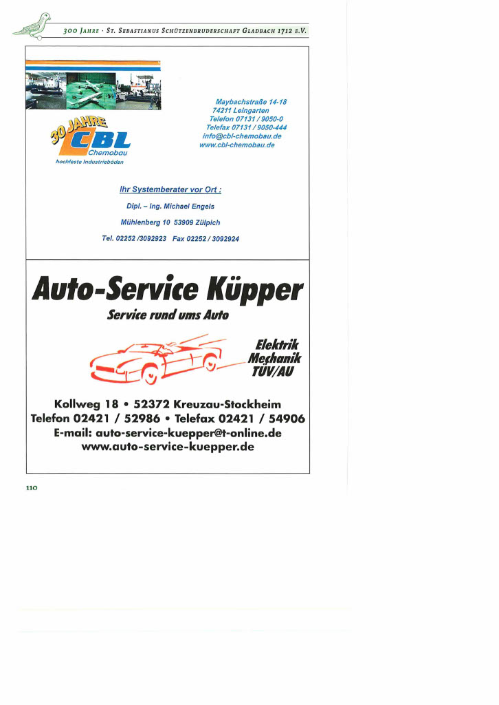 Schützen 300 Jahre_31024_28