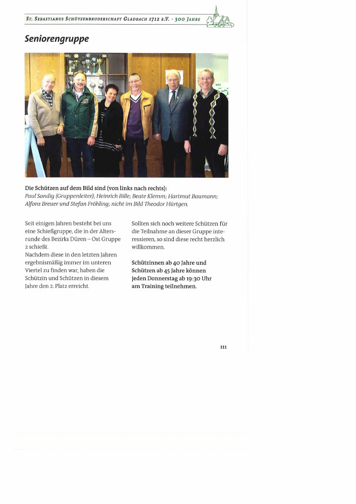 Schützen 300 Jahre_31024_29