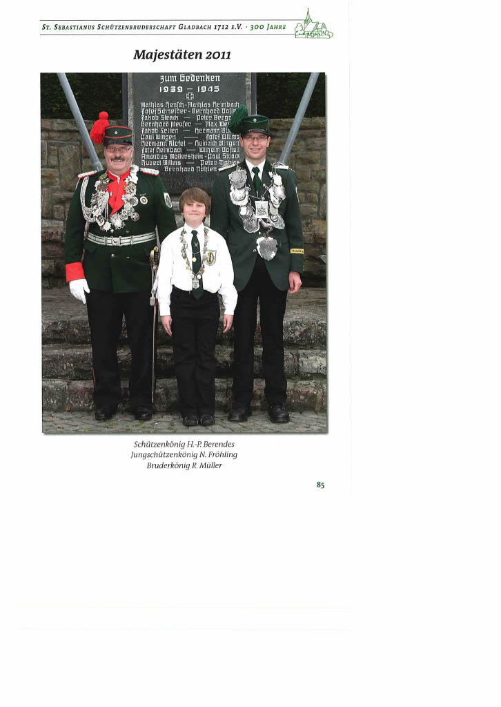 Schützen 300 Jahre_31024_3