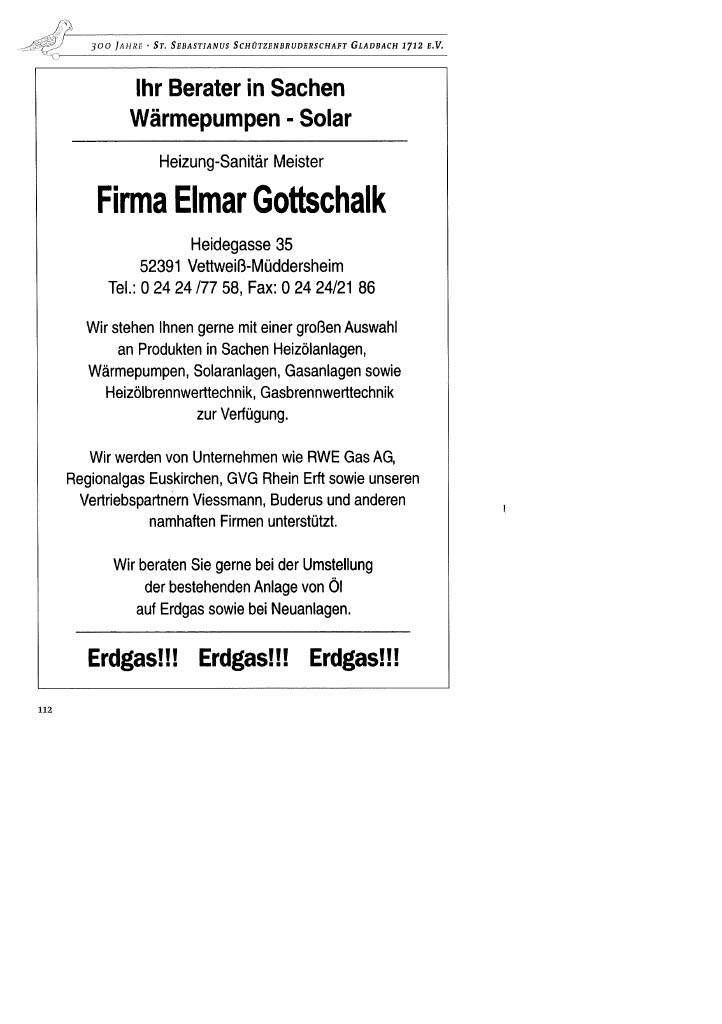 Schützen 300 Jahre_31024_30