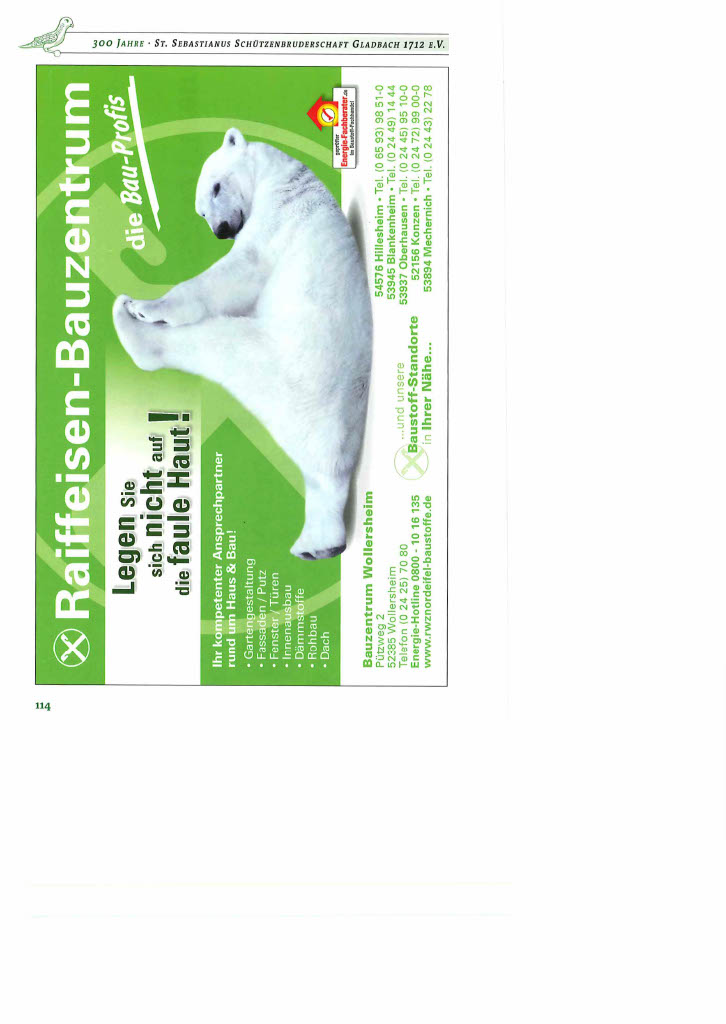 Schützen 300 Jahre_31024_32