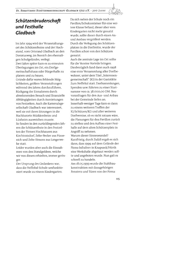 Schützen 300 Jahre_31024_33