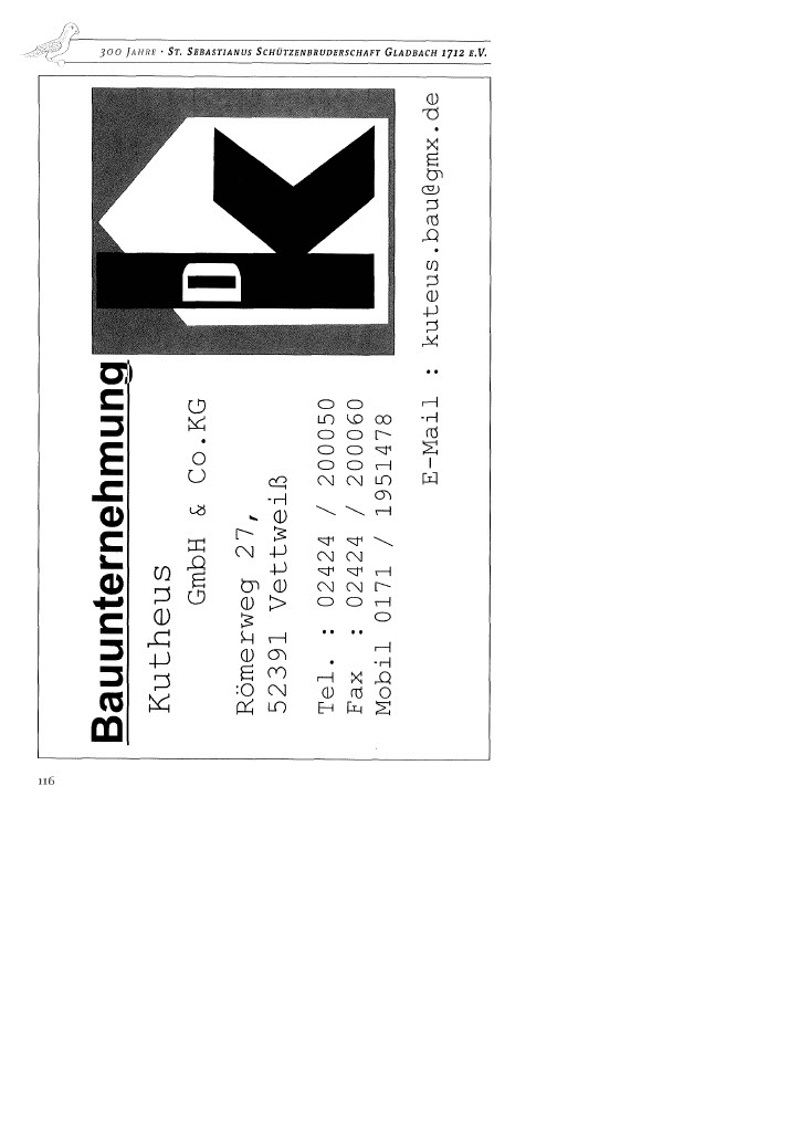 Schützen 300 Jahre_31024_34