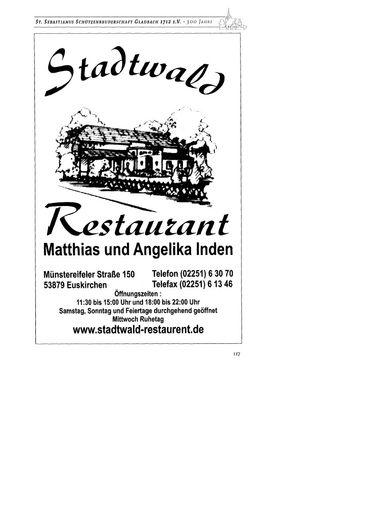 Schützen 300 Jahre_31024_35