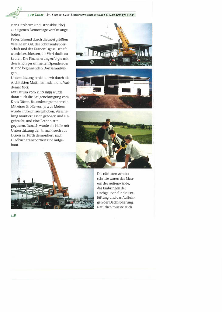 Schützen 300 Jahre_31024_36