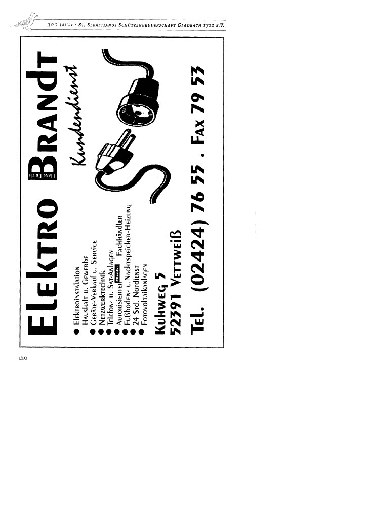 Schützen 300 Jahre_31024_38