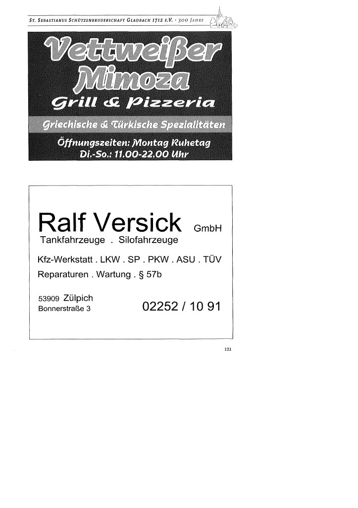 Schützen 300 Jahre_31024_39