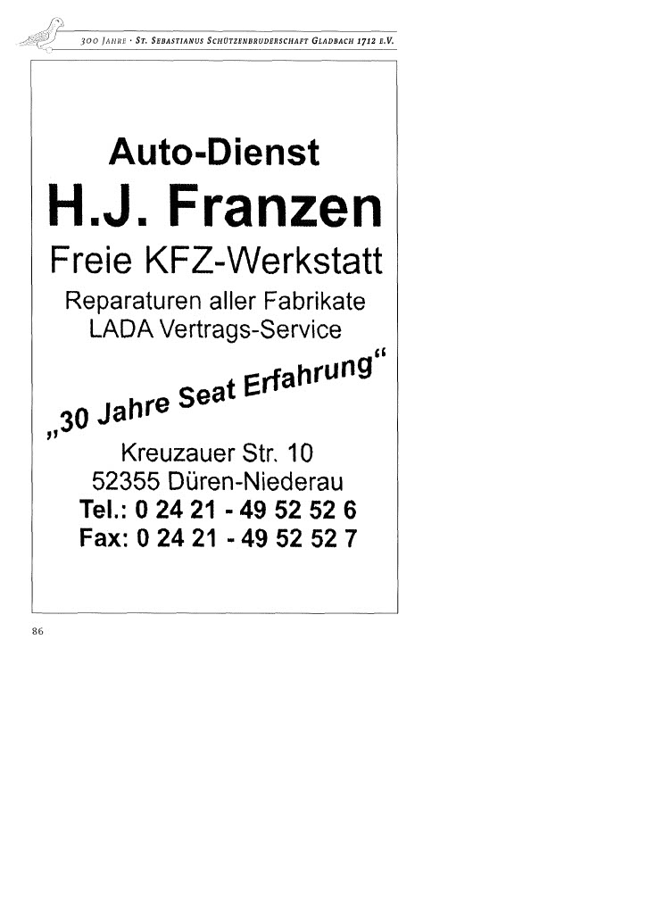 Schützen 300 Jahre_31024_4