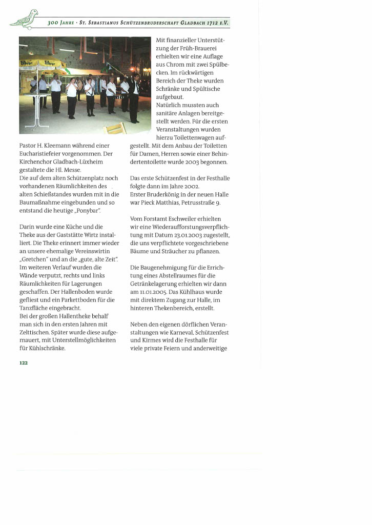 Schützen 300 Jahre_31024_40