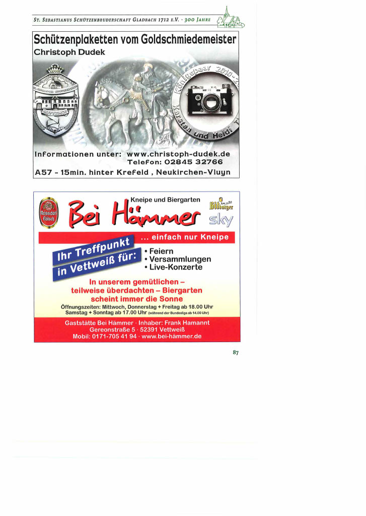 Schützen 300 Jahre_31024_5