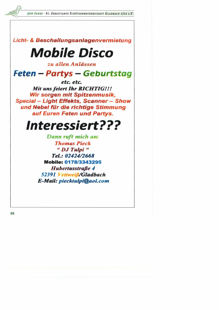 Schützen 300 Jahre_31024_6