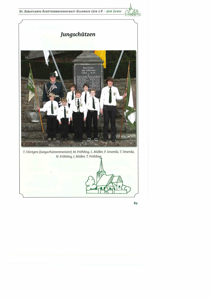 Schützen 300 Jahre_31024_7