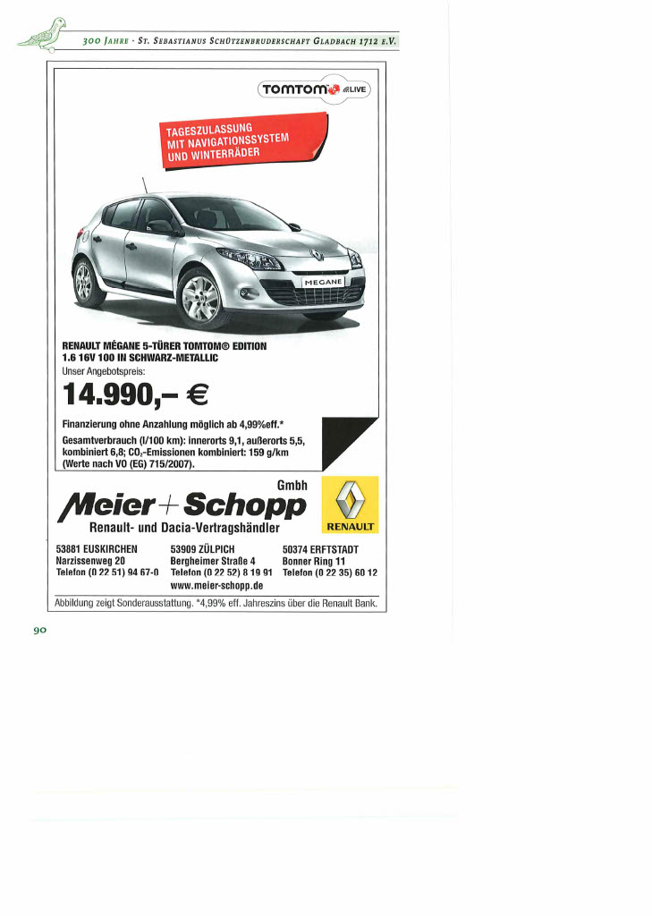 Schützen 300 Jahre_31024_8