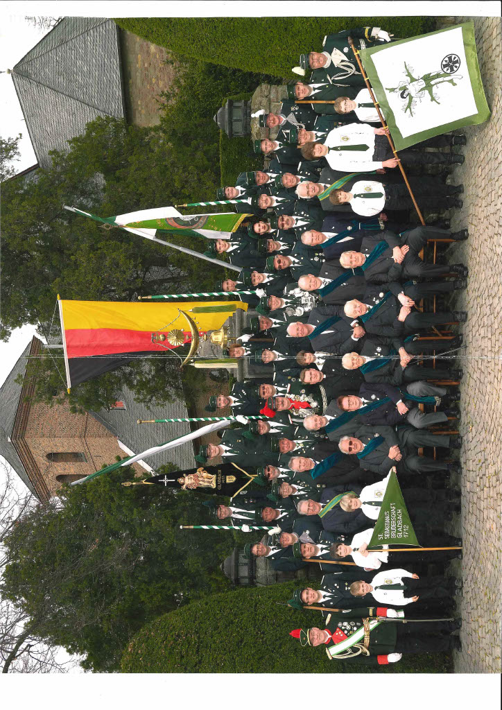 Schützen 300 Jahre_51024_1