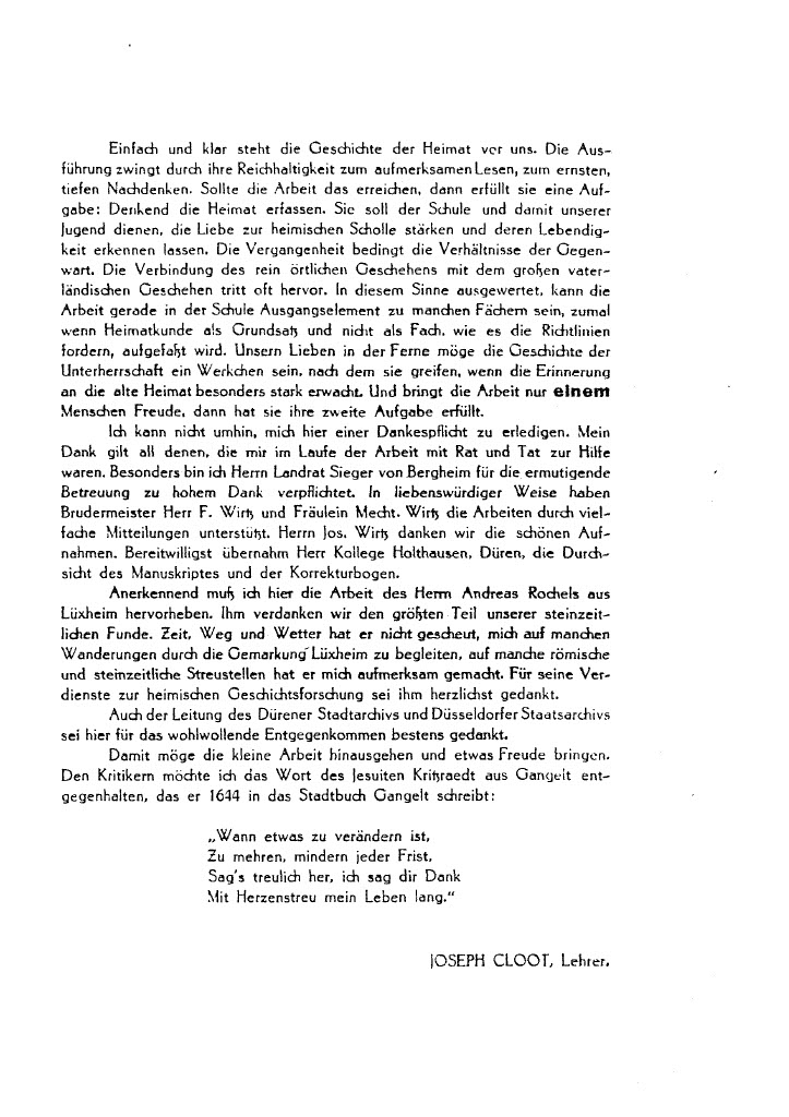 Unterherrschaft Gladbach1024_1