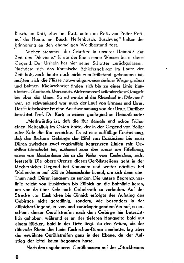 Unterherrschaft Gladbach1024_10