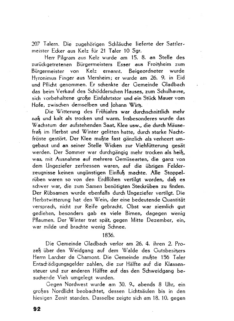 Unterherrschaft Gladbach1024_100