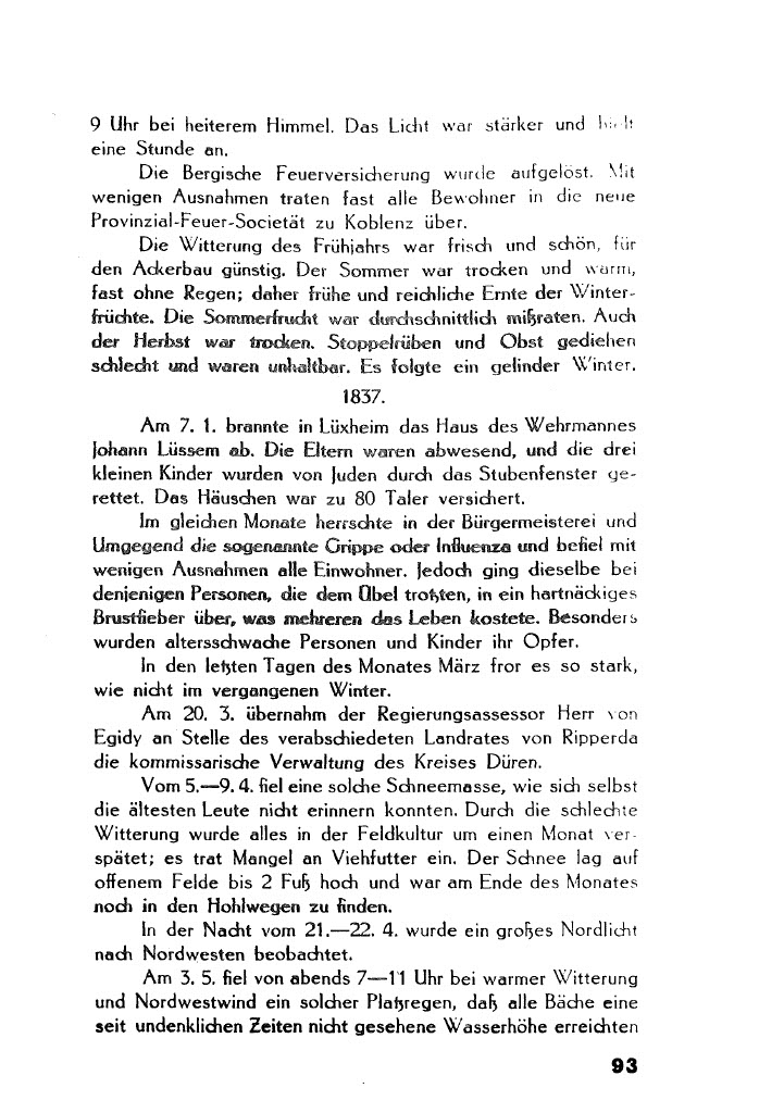 Unterherrschaft Gladbach1024_101