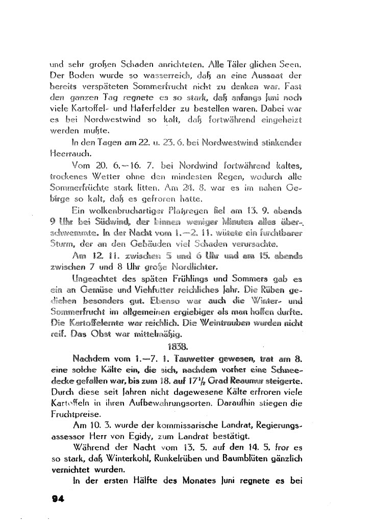 Unterherrschaft Gladbach1024_102