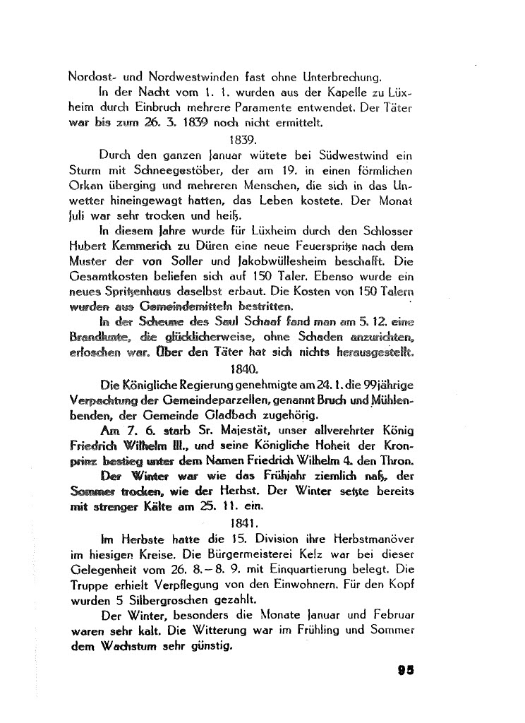 Unterherrschaft Gladbach1024_103