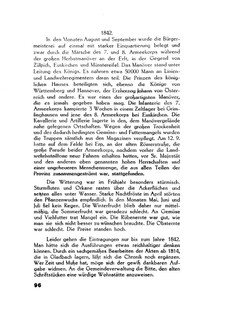 Unterherrschaft Gladbach1024_104