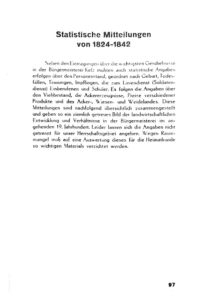 Unterherrschaft Gladbach1024_105