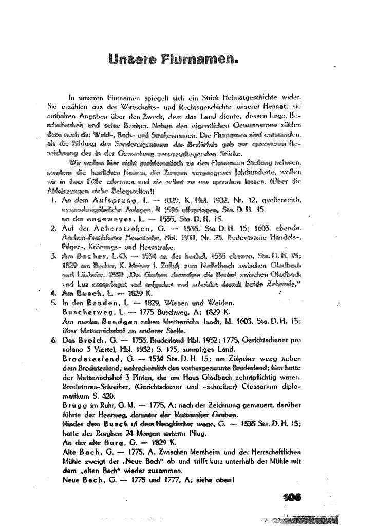 Unterherrschaft Gladbach1024_113