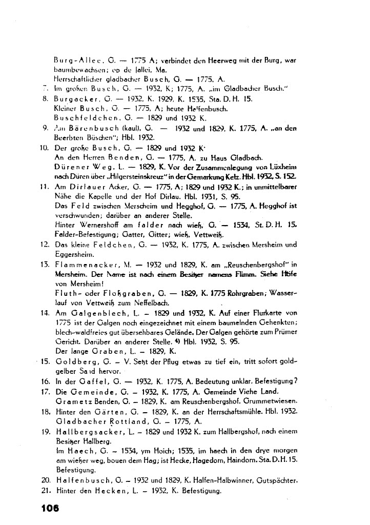 Unterherrschaft Gladbach1024_114