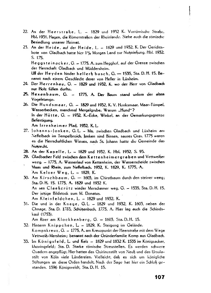 Unterherrschaft Gladbach1024_115