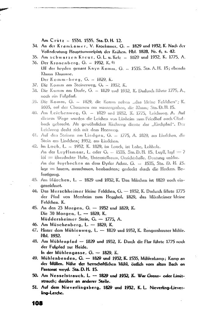 Unterherrschaft Gladbach1024_116