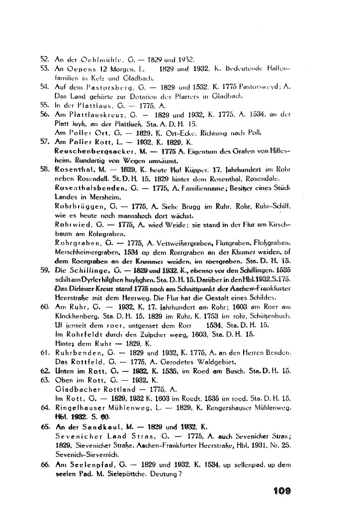 Unterherrschaft Gladbach1024_117
