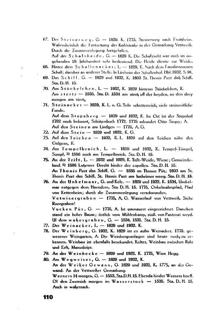 Unterherrschaft Gladbach1024_118