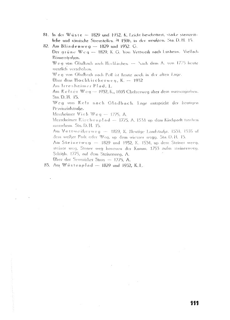 Unterherrschaft Gladbach1024_119