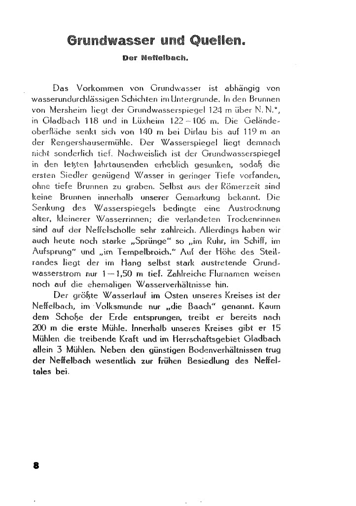 Unterherrschaft Gladbach1024_12