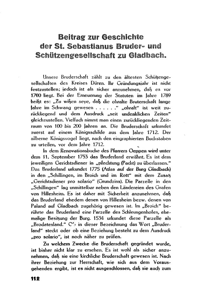 Unterherrschaft Gladbach1024_120