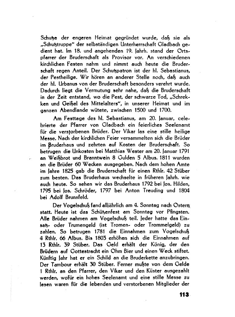 Unterherrschaft Gladbach1024_121