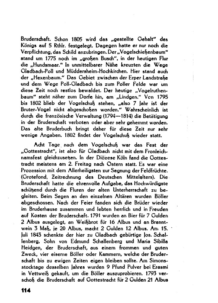 Unterherrschaft Gladbach1024_122