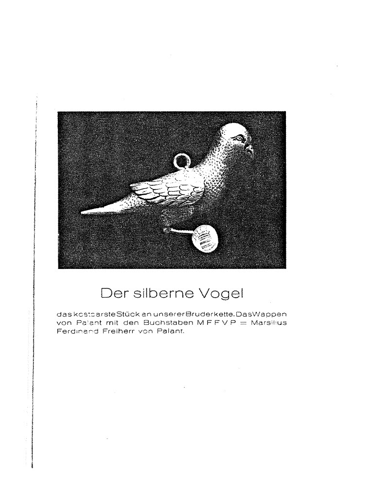 Unterherrschaft Gladbach1024_123