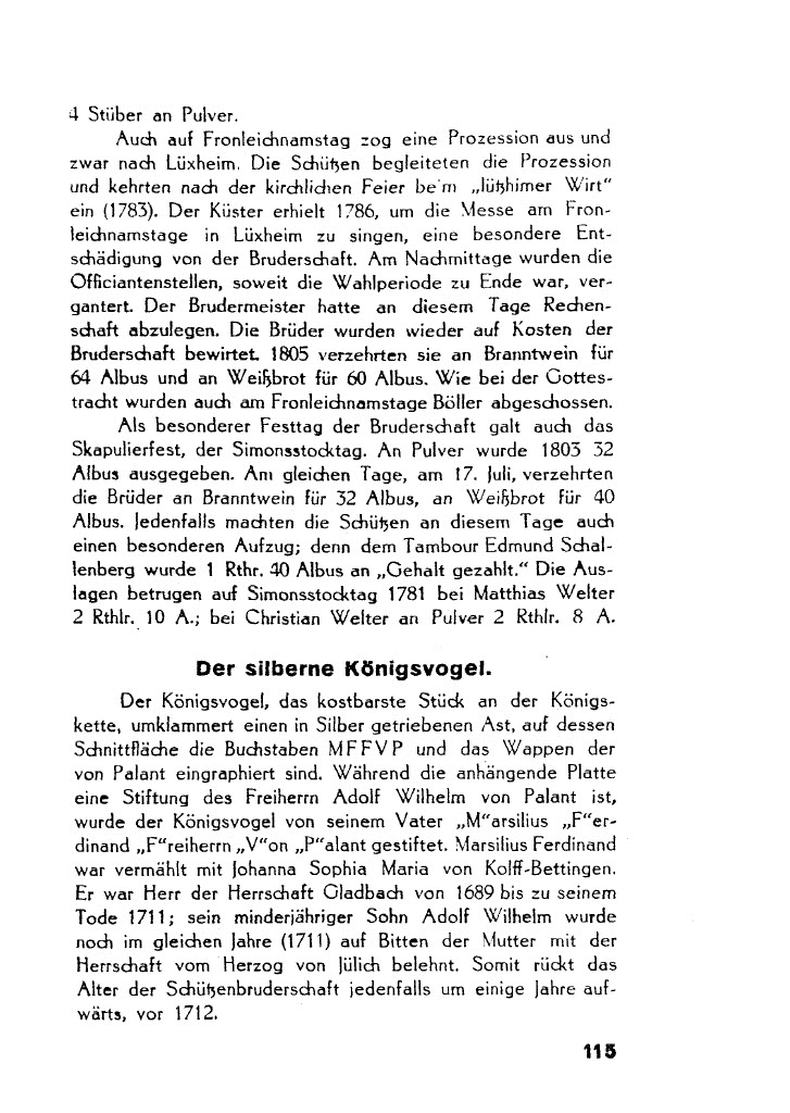 Unterherrschaft Gladbach1024_125