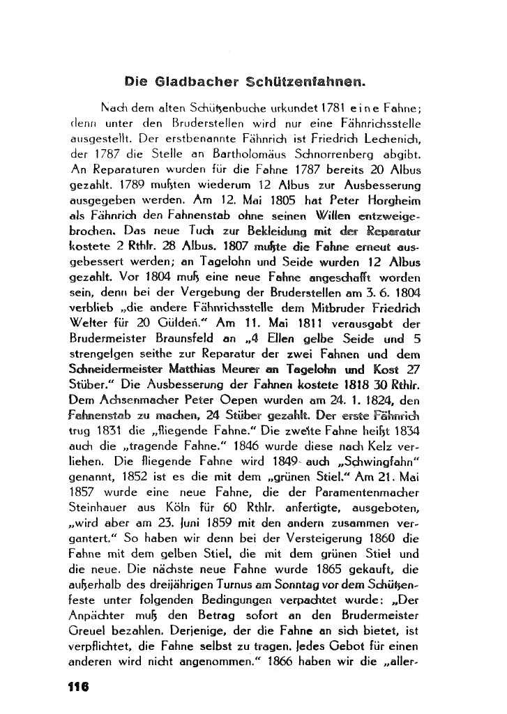 Unterherrschaft Gladbach1024_126