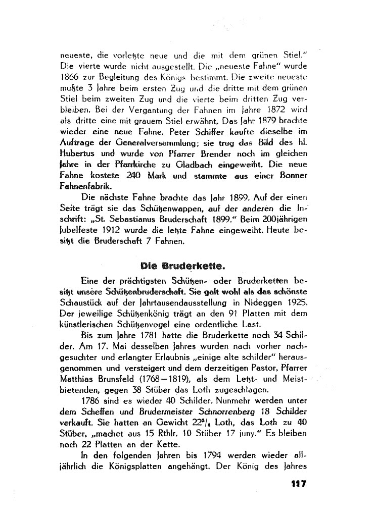 Unterherrschaft Gladbach1024_127