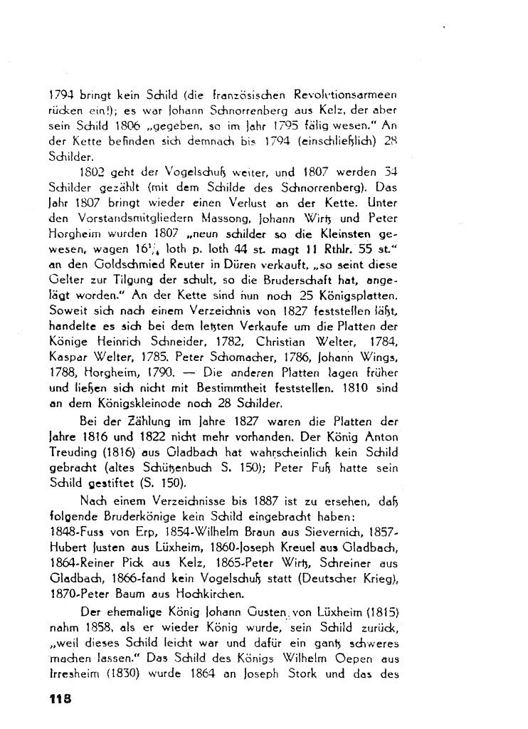 Unterherrschaft Gladbach1024_128