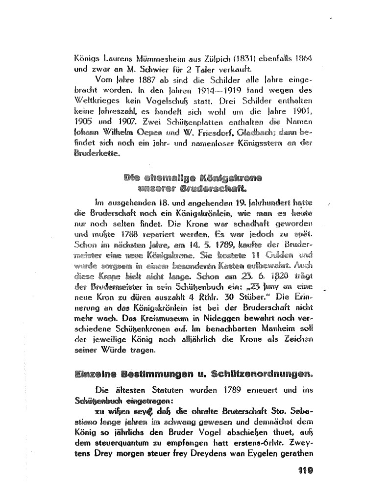 Unterherrschaft Gladbach1024_129