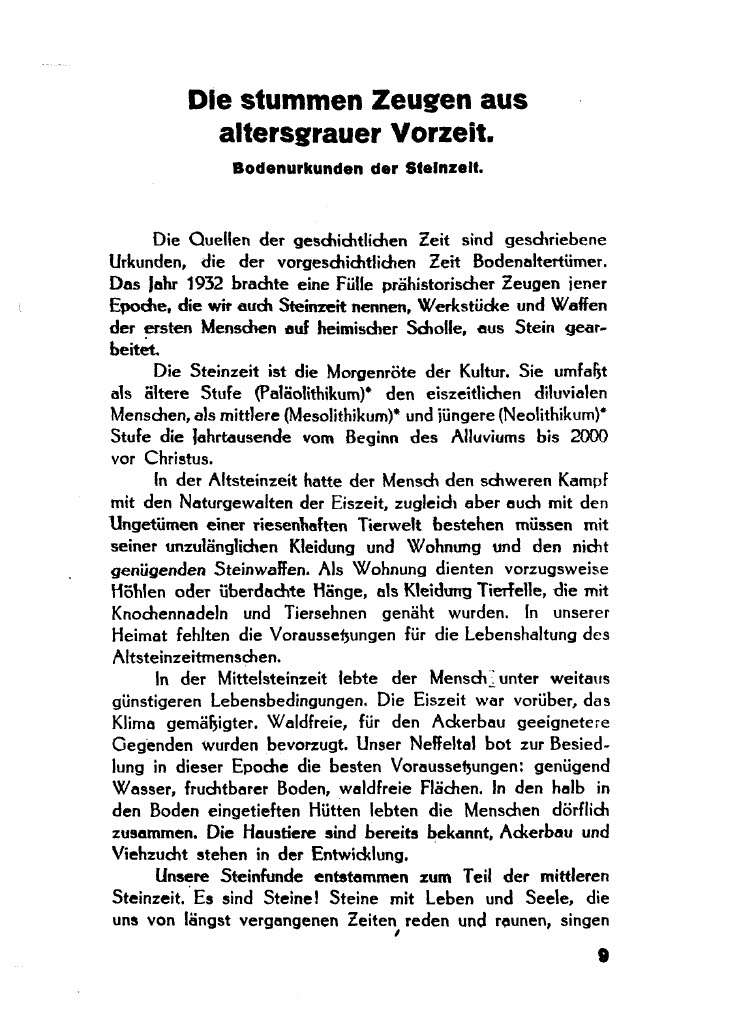 Unterherrschaft Gladbach1024_13