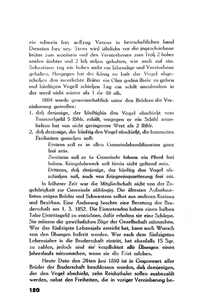 Unterherrschaft Gladbach1024_130