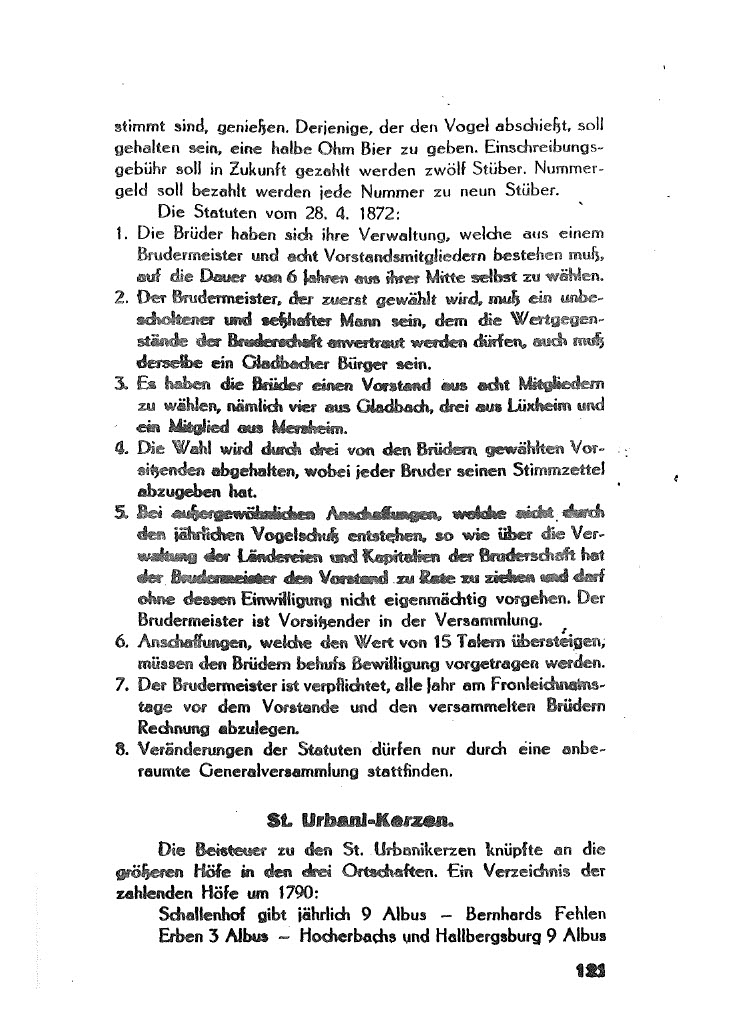 Unterherrschaft Gladbach1024_131