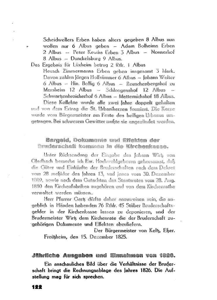 Unterherrschaft Gladbach1024_132